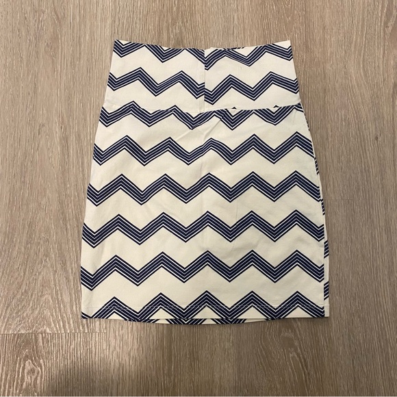 3 for $10 Charlotte Russe Mini Skirt - Picture 2 of 3